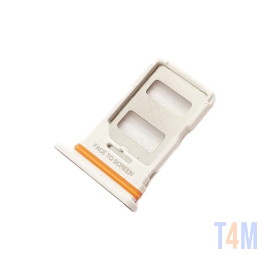 SIM Tray Xiaomi Mi 13 Lite Pink